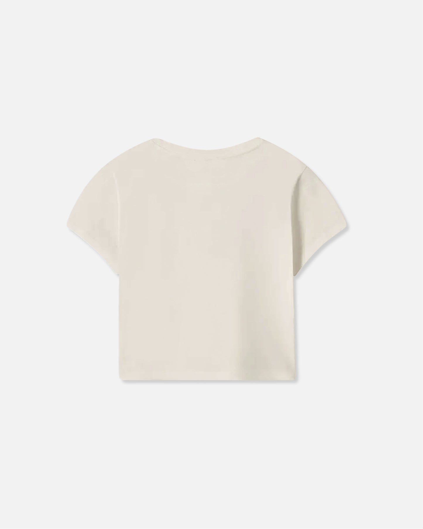 SS25 TOP BEIGE